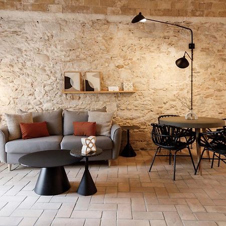 La Comuna By Bon Dia Residences Gerona Exterior foto