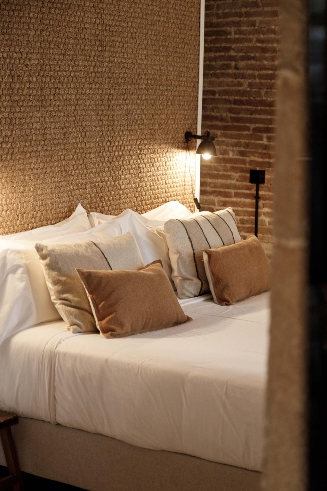 La Comuna By Bon Dia Residences Gerona Exterior foto